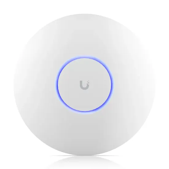 Точка доступа U6 Pro Точка доступа U6 Pro